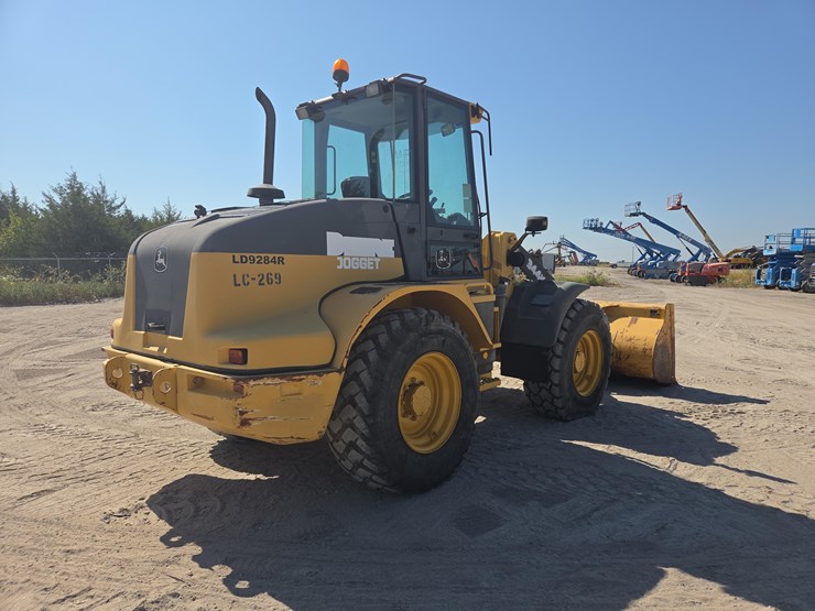 deere-344k-image-4