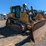caterpillar-d6t-xl-image-3