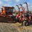 ditch-witch-rt45-image-4