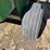 john-deere-336-image-30