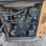 2022-caterpillar-299d3-xe-image-5