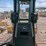 2021-deere-850-wt-image-23