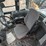 2022-deere-544p-image-13