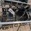 new-landhonor-rgb-11-72w-grab-bucket-skid-steer-attachment-image-1