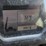 caterpillar-tl1255d-image-16
