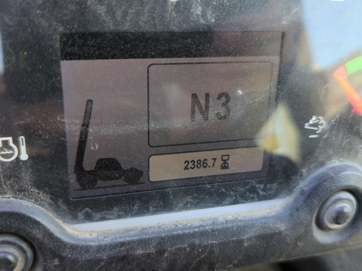 caterpillar-tl1255d-image-16