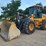 2022-deere-544p-image-2