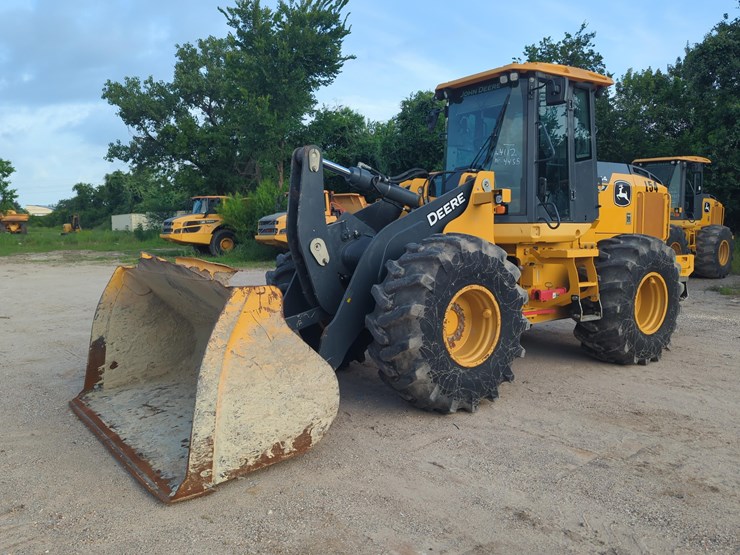2022-deere-544p-image-2