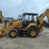 2023-caterpillar-416-image-1