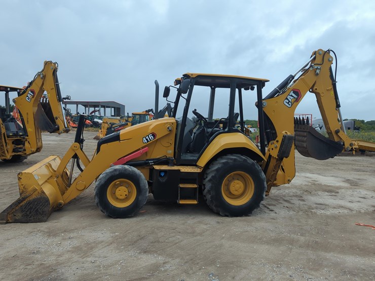 2023-caterpillar-416-image-1