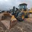 2022-deere-544p-image-2
