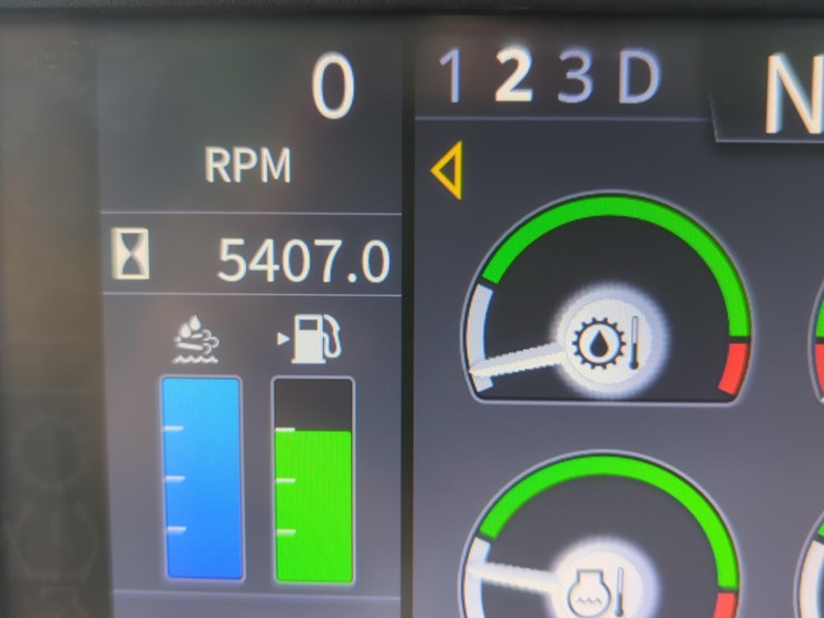 2022-deere-624p-image-17