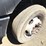 2013-ford-f550-xl-image-11