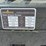 new-landhonor-rgb-11-72w-grab-bucket-skid-steer-attachment-image-3