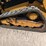 2022-caterpillar-259d3-image-6