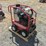 new-easy-kleen-magnum-gold-pressure-washer-image-3