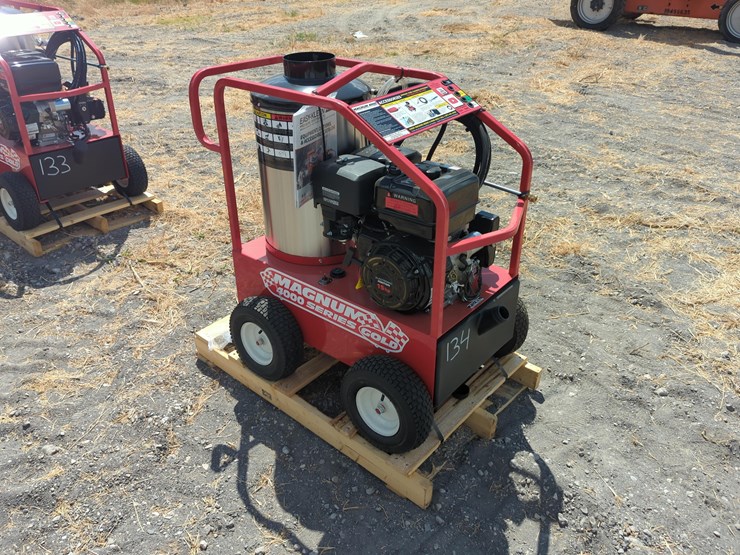 new-easy-kleen-magnum-gold-pressure-washer-image-3