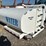 unused-splash-10ft.-2,100-gallon-water-truck-body-3/16-s-image-4