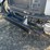 2024-ford-f750-image-15