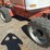 jlg-600aj-image-6