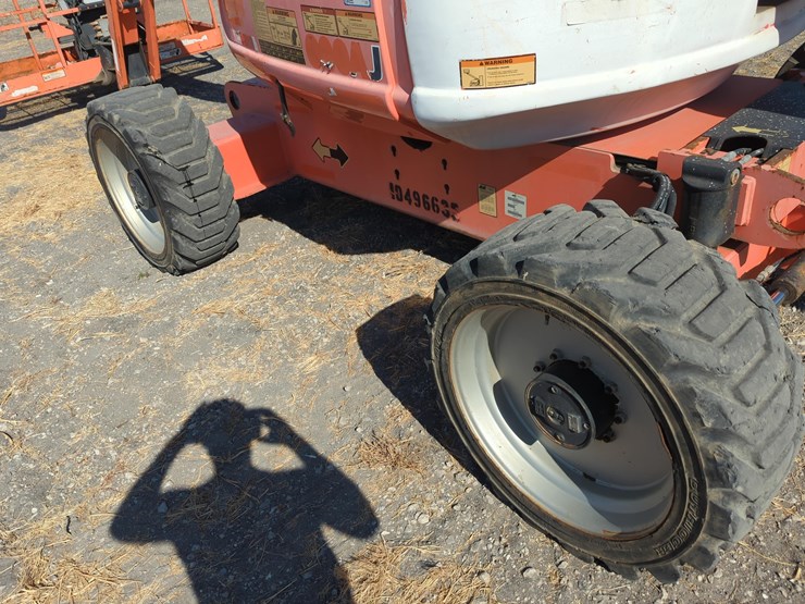 jlg-600aj-image-6