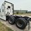 2019-freightliner-cascadia-125-image-2