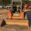 2019-kubota-svl95-2s-image-7