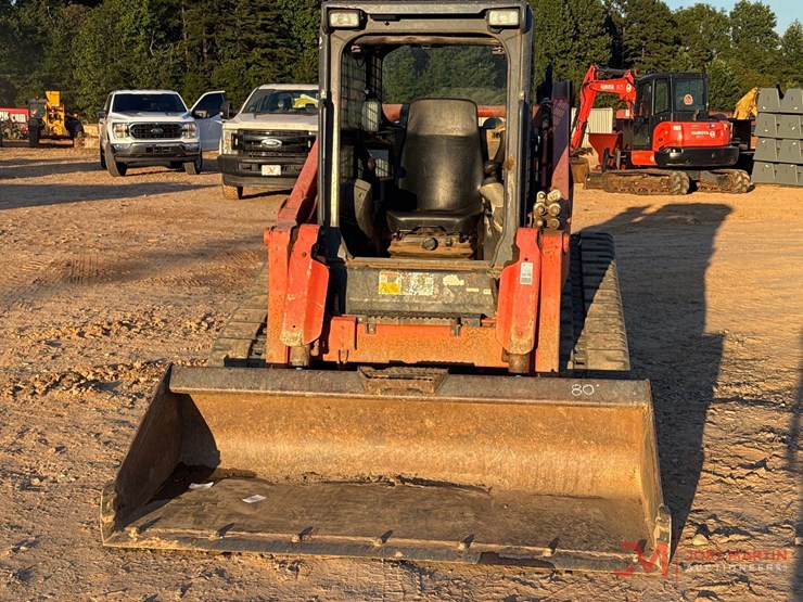 2019-kubota-svl95-2s-image-7