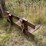 #6226-•-shop-made-mini-skid-steer-pallet-fork-attachment-image-3