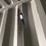 new-voler-40ft.-high-cube-multi-use-multi-use-container-image-6
