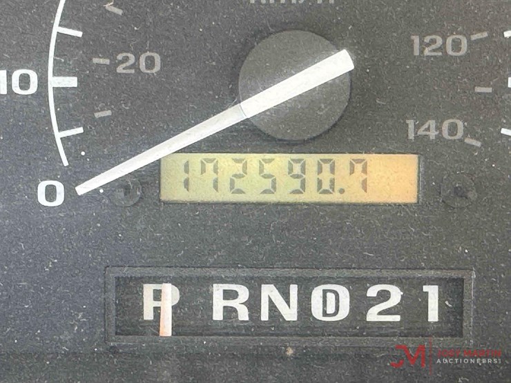 1996-ford-f150-xl-image-28