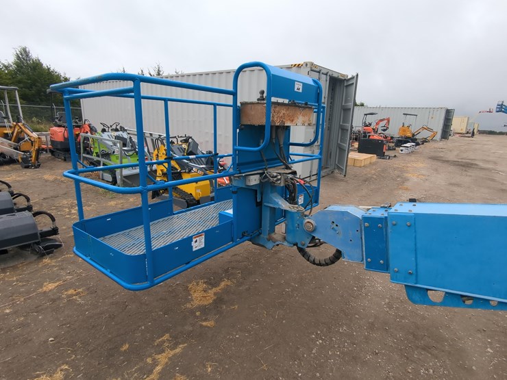 genie-s80x-image-7