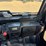 2017-kubota-rtvx1140-image-28