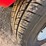 2000-jeep-grand-cherokee-limited-image-16