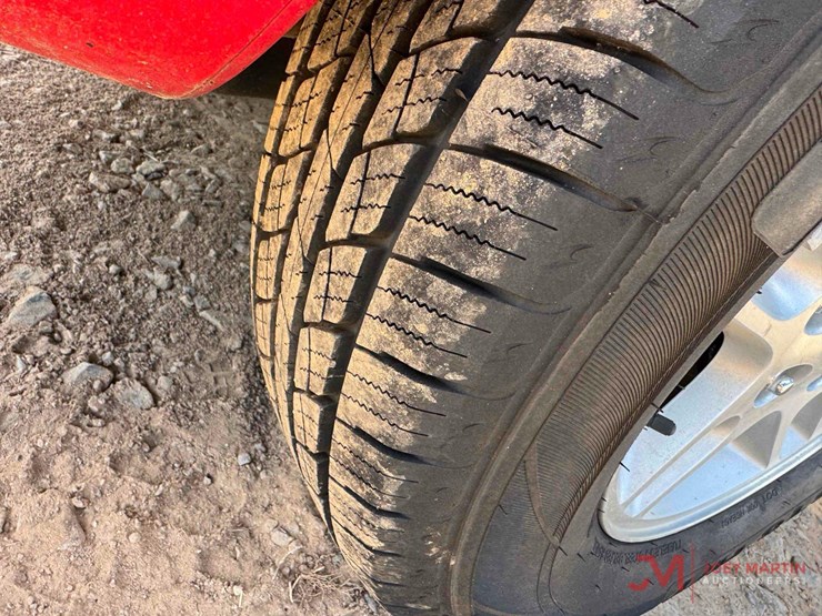 2000-jeep-grand-cherokee-limited-image-16