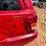 2000-jeep-grand-cherokee-limited-image-13