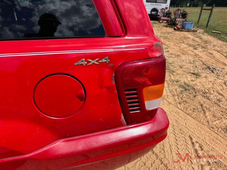 2000-jeep-grand-cherokee-limited-image-13