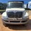 international-durastar-4300-image-11