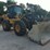 2022-deere-544p-image-3