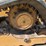 caterpillar-289c2-image-8