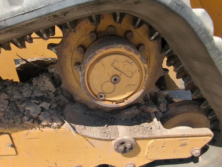 caterpillar-289c2-image-8