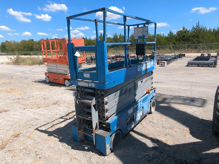 genie-gs3232-image-4