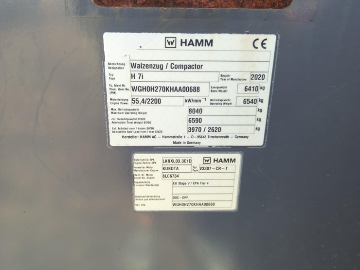 2020-hamm-h7i-image-10