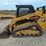 2021-caterpillar-259d3-image-1
