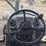 2021-deere-710l-image-19