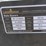 new-landhonor-bs-12-2500g-bale-spear-skid-steer-attachment-image-3