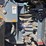2020-liugong-856h-image-7
