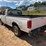 1996-ford-f150-xl-image-4