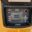atlas-copco-xas1800jd7-image-9
