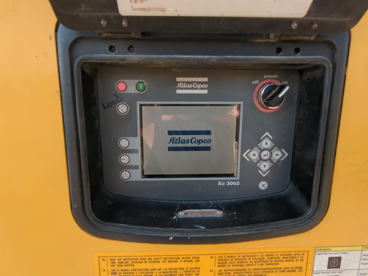 atlas-copco-xas1800jd7-image-9